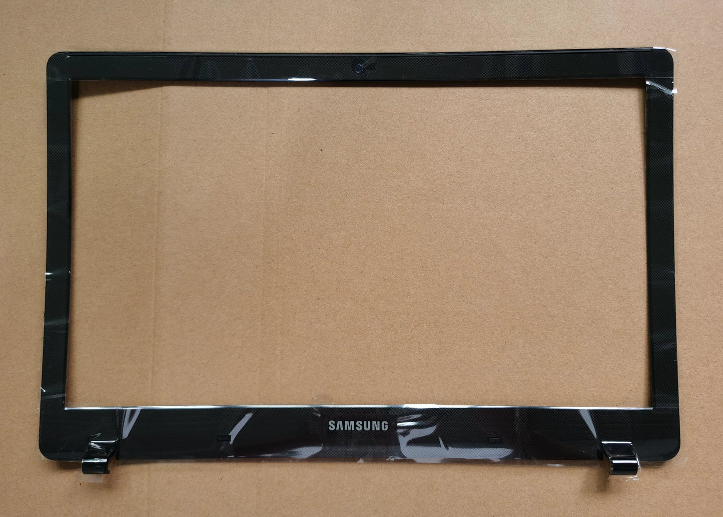 Samsung Notebook 370B5J 371B5J 371B5L 370E5L A Shell B Shell, Keyboard, Shell