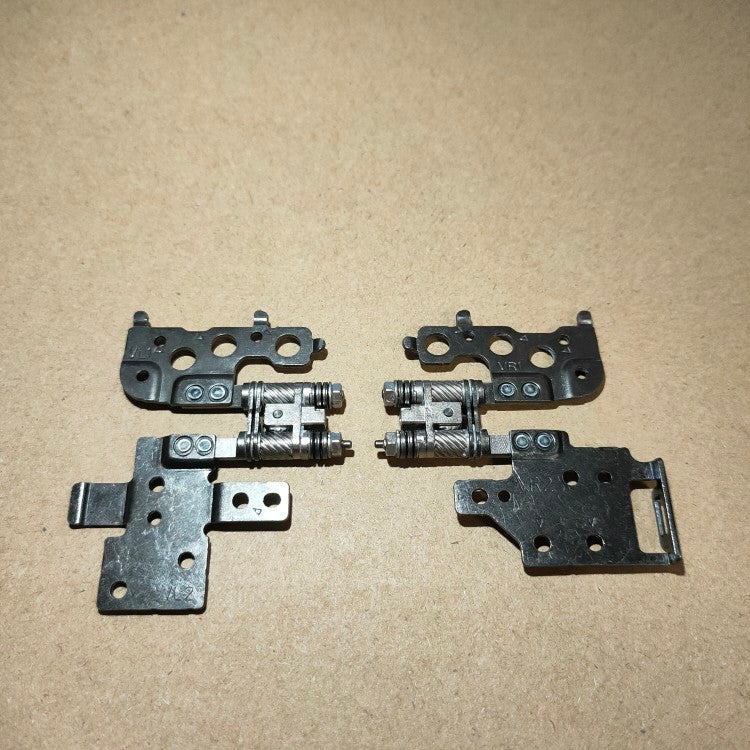 ASUS Chromebook C214 C214M C214MA hinge