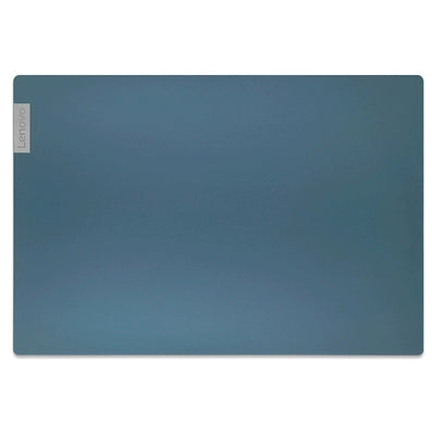 (Shipping fee not include)适用于联想 IdeaPad S540-15IWL 81NE 小新Air15 外壳 C壳D壳