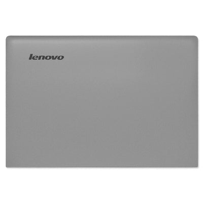 (Shipping fee not include)适用于Lenovo/联想 G50-70 A壳B壳C壳D壳E壳 后盖掌托底壳 外壳