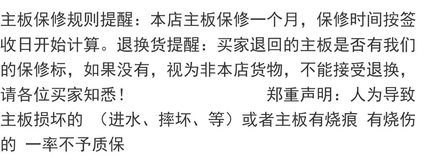 (Shipping fee not include)ASUS/ ASUS X550CC motherboard X550CL X550LD X550VC Y581C motherboard 原装/Independent graphics card/