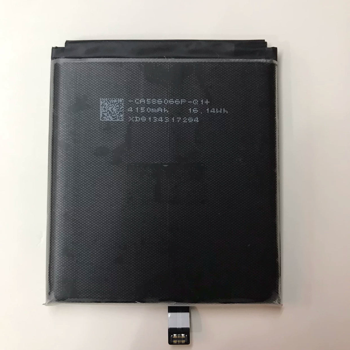 Suitable for ASUS Zenfone9 battery ZS696KS battery, mobile phone C11P2102 board ASUS phone repair parts