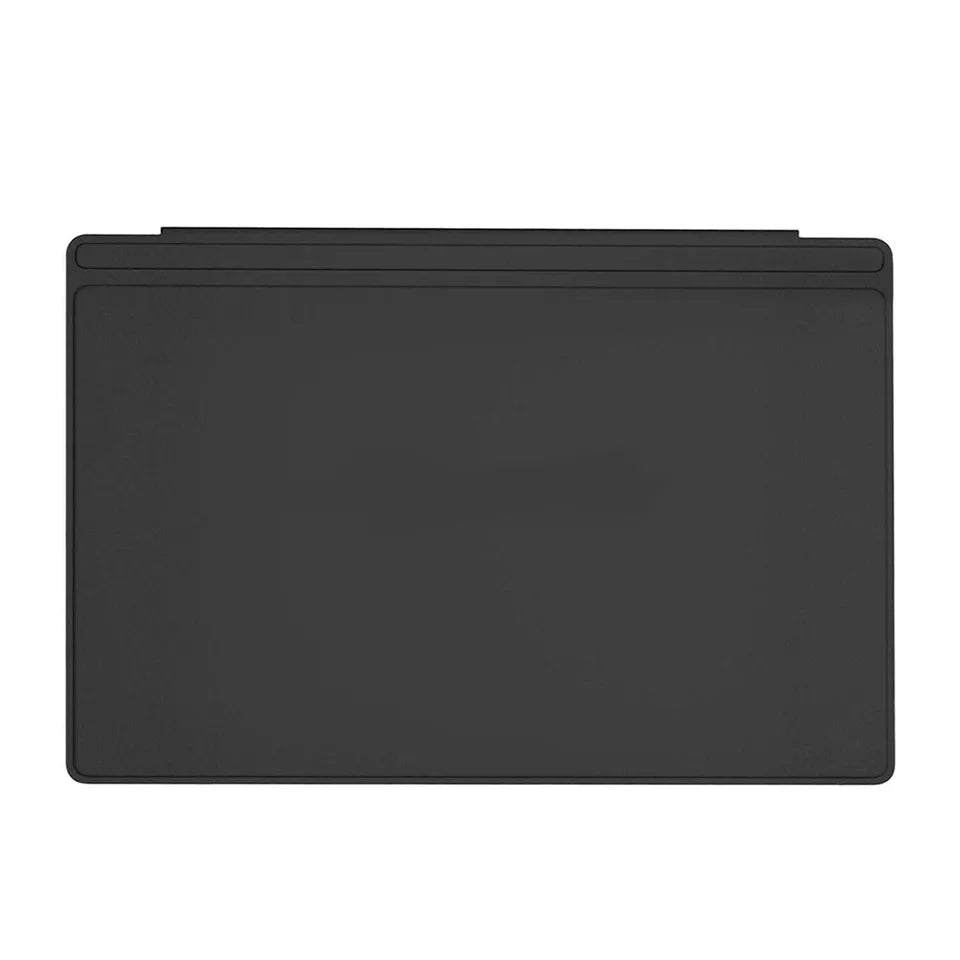 Microsoft SurfacePro4 5 6 7 Original keyboard 1796/1807/1866/1960 Magnetic keyboard microsoft surface 7 +