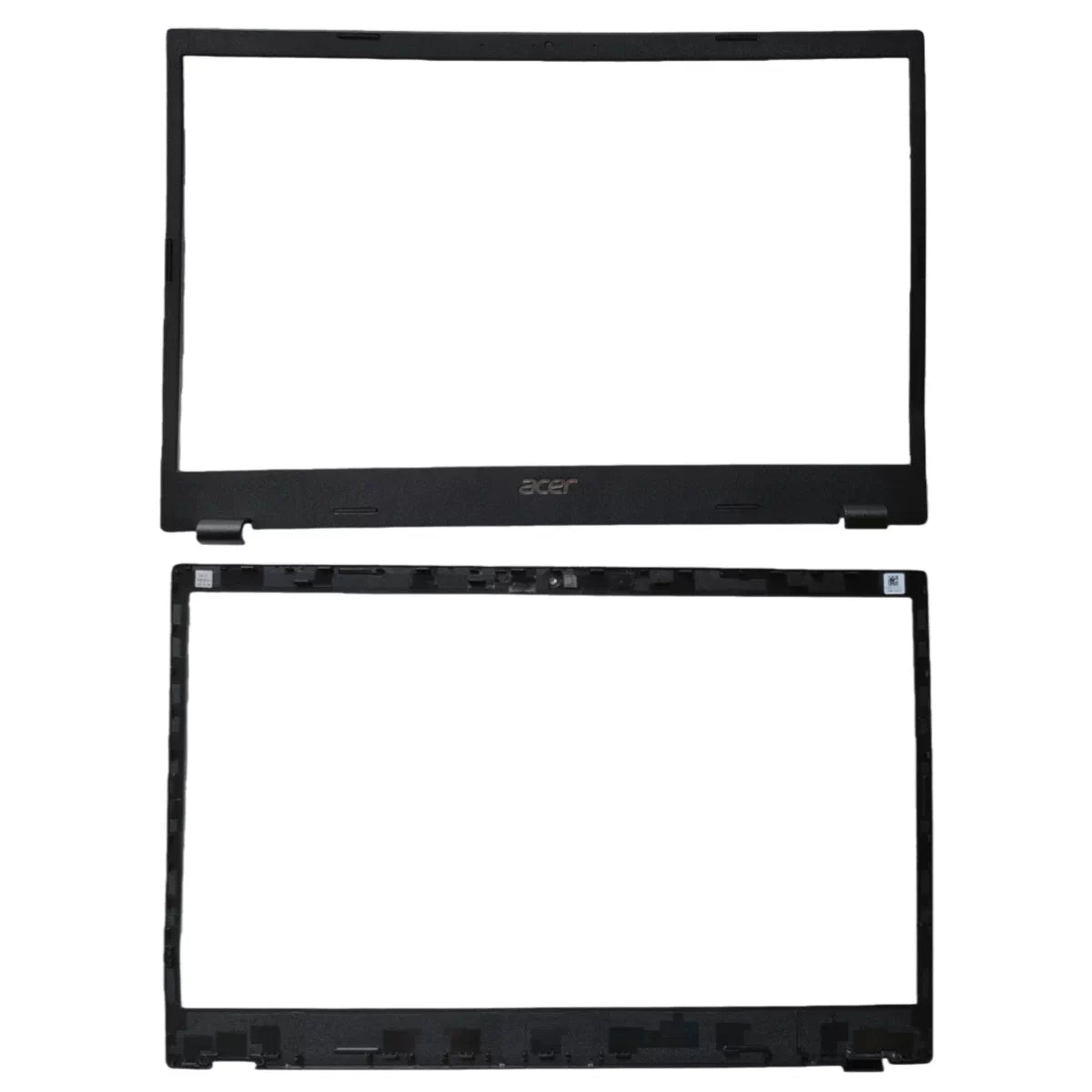 Cover case for Acer A315-35 58 A115-32 A515-56 S50-53 N20C5 lcd hosing top tupper case plamrest bottom cover bezel