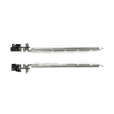 (Shipping fee not include)适用于MSI/微星GL73 MS-17C5 17C6 17C7 17C8 A壳B壳C壳D壳外壳