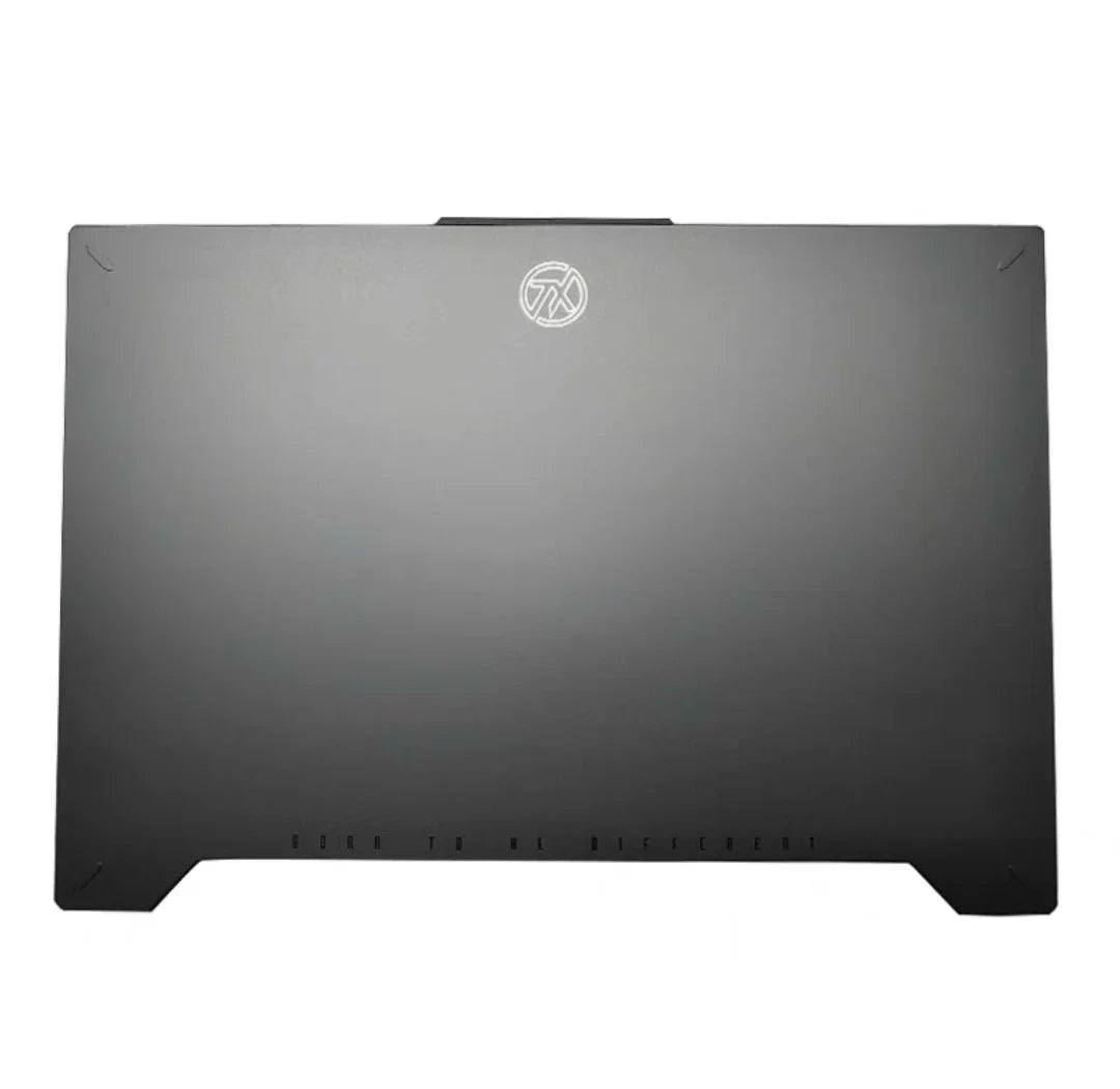 Cover case for ASUS FA507 FX507 TUF3 TUF4 TUF Gaming10 A Case B Shell C Case D Case COVER CASE KEYOARD