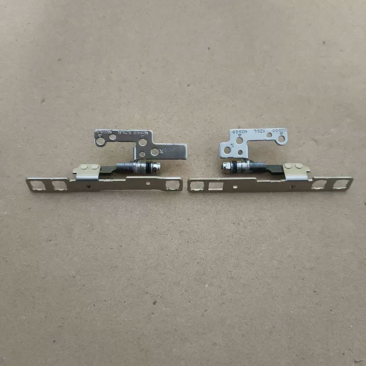For HP For HP ENVY 13T-BA 13-BA TPN-C145 Screen Shaft Hinge Hinge