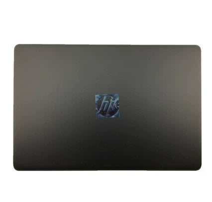 (Shipping fee not include)forhp HP 17T-BR 17-BS 17-AK A cover B cover 926489-001