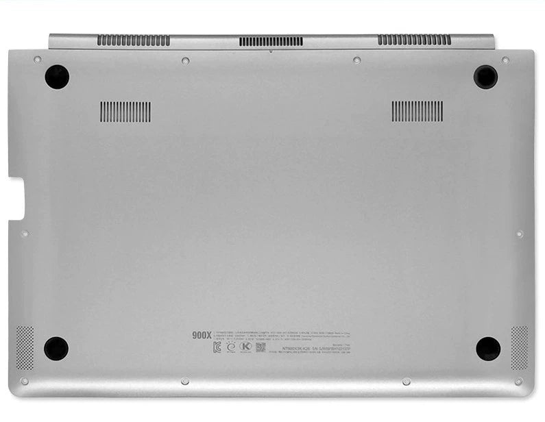 (Shipping fee not include)全新 Samsung 笔记本 900X3K 901X3K A壳 B壳 C壳 D壳 原装 外壳