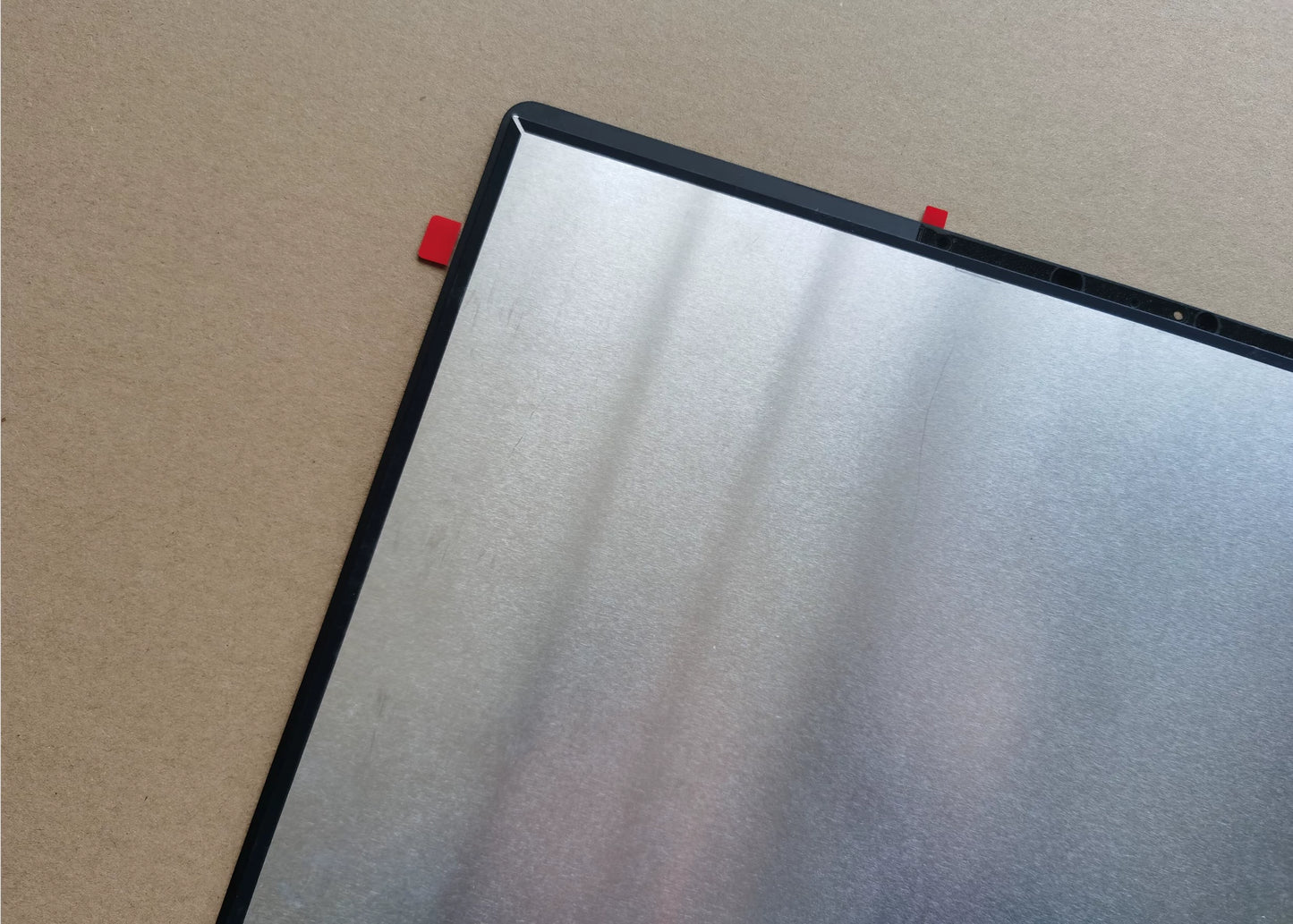 (Shipping fee not include)全新 荣耀 笔记本电脑 MagicBook V14 HGE-W56 触摸液晶屏幕总成