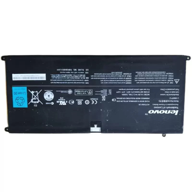 (Shipping fee not include)Lenovo for联想 yoga 13电池 主板 键盘 屏幕 ABCD壳 喇叭 散热器现货