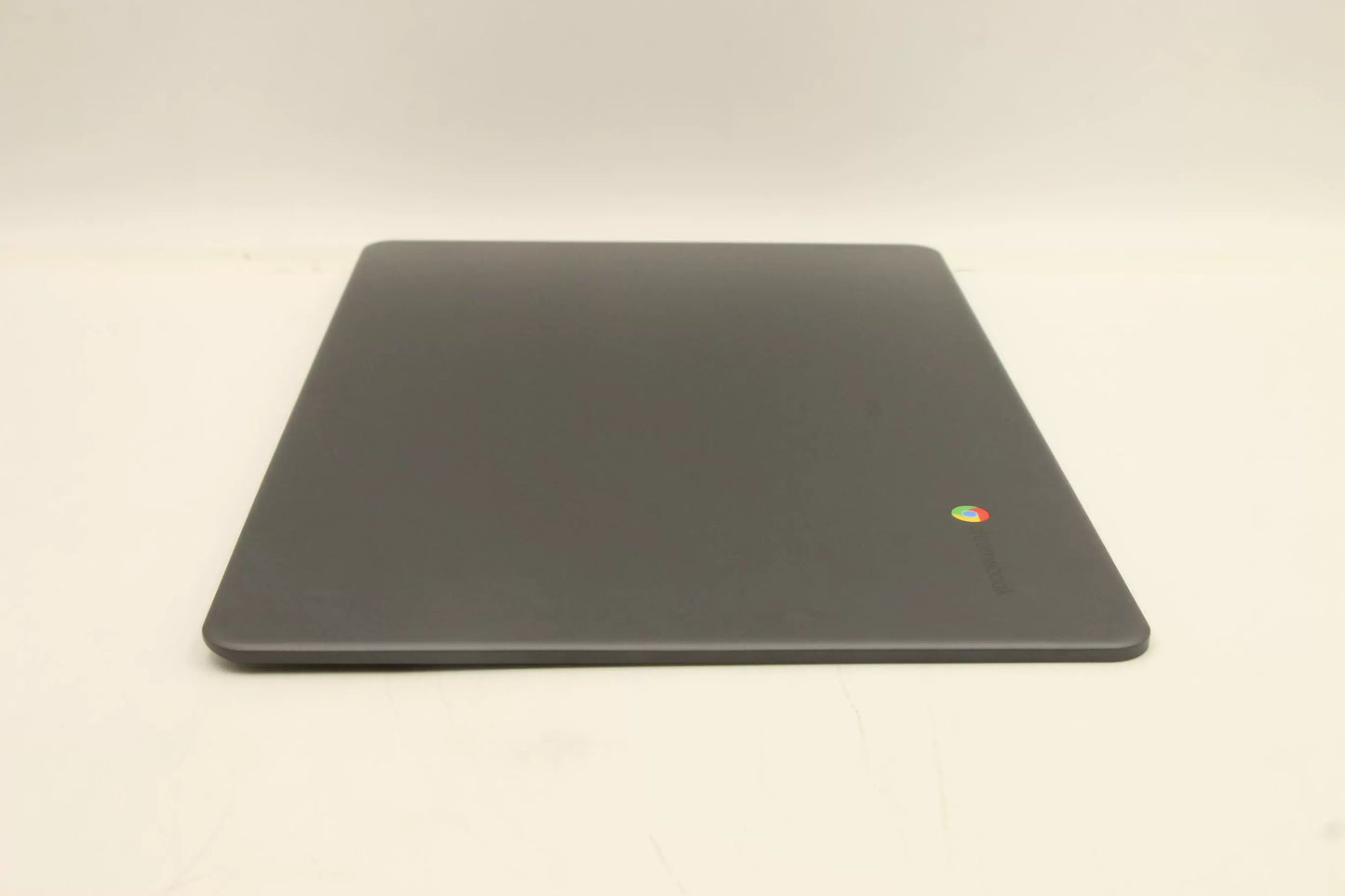 (Shipping fee not included) Applicable to Lenovo 14e Chromebook Gen2 A case, top cover, antenna C case 5CB1H03274