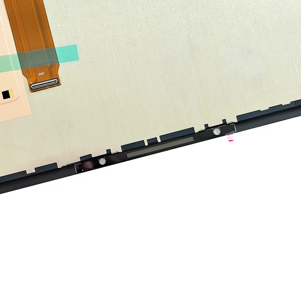 Lcd touch screen dispaly for HONOR Pad 10 12.1 inches 2025year HEY3-W00 HEY3-W10 Tablet pc LCD panel digitizer glass assembly