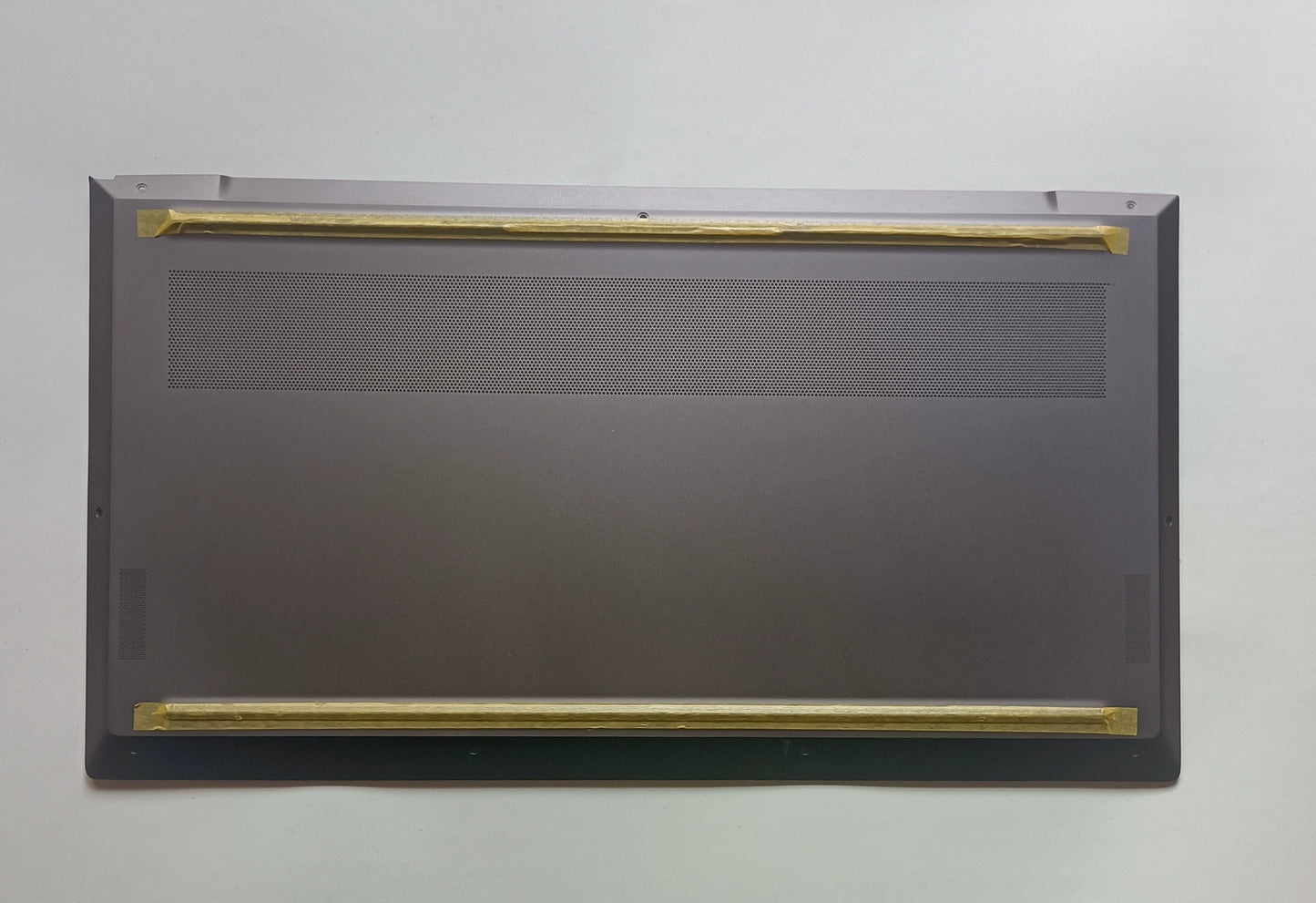 Lenovo ThinkBook Plus 17 G3 IAP shell 17.3 inch LCD BACK COVER BEZEL FRAME bottom cover palmrest topcase