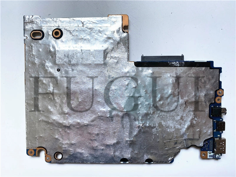 (Shipping fee not include)Lenovo/ lenovo motherboard system board C340-15IIL LA-H103P I5-1035G1 5B20W86977