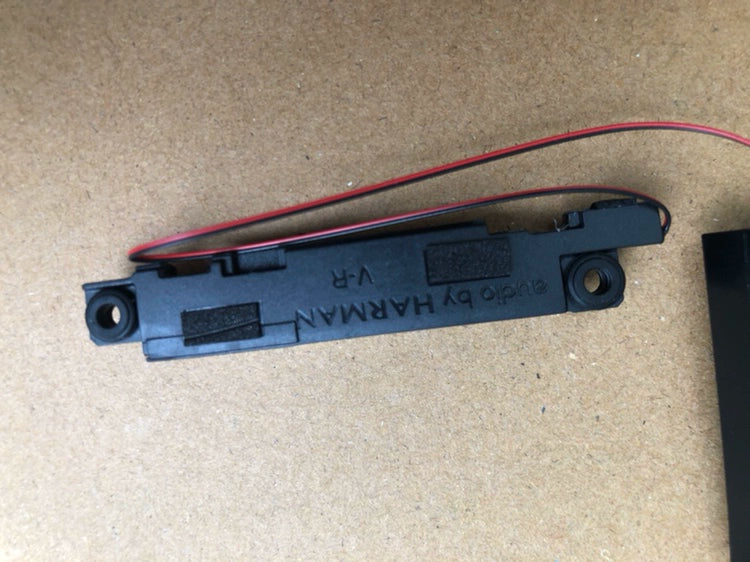 (Shipping fee not include) Lenovo Thinkpad 14 E14 speaker