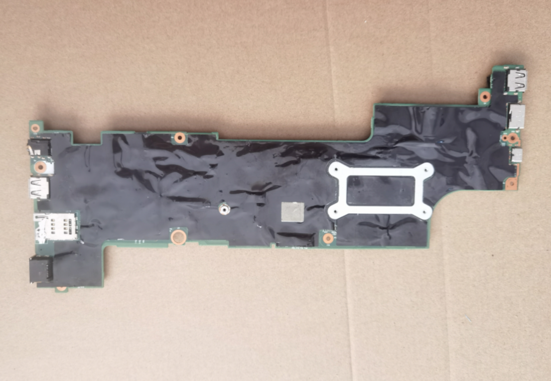 (Shipping fee not include)ThinkPad for联想 A275 X270主板NM-B361 NM-B061 A10 A12 i3 i5 i7