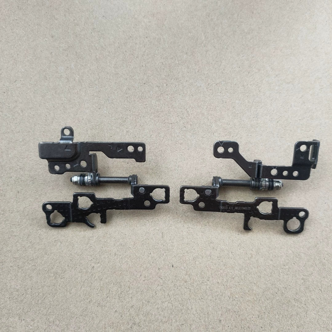 (Shipping fee not include)LENOVO LENOVO 330s-15 IKB ARR AST 潮7000-15 屏轴 转轴 铰链