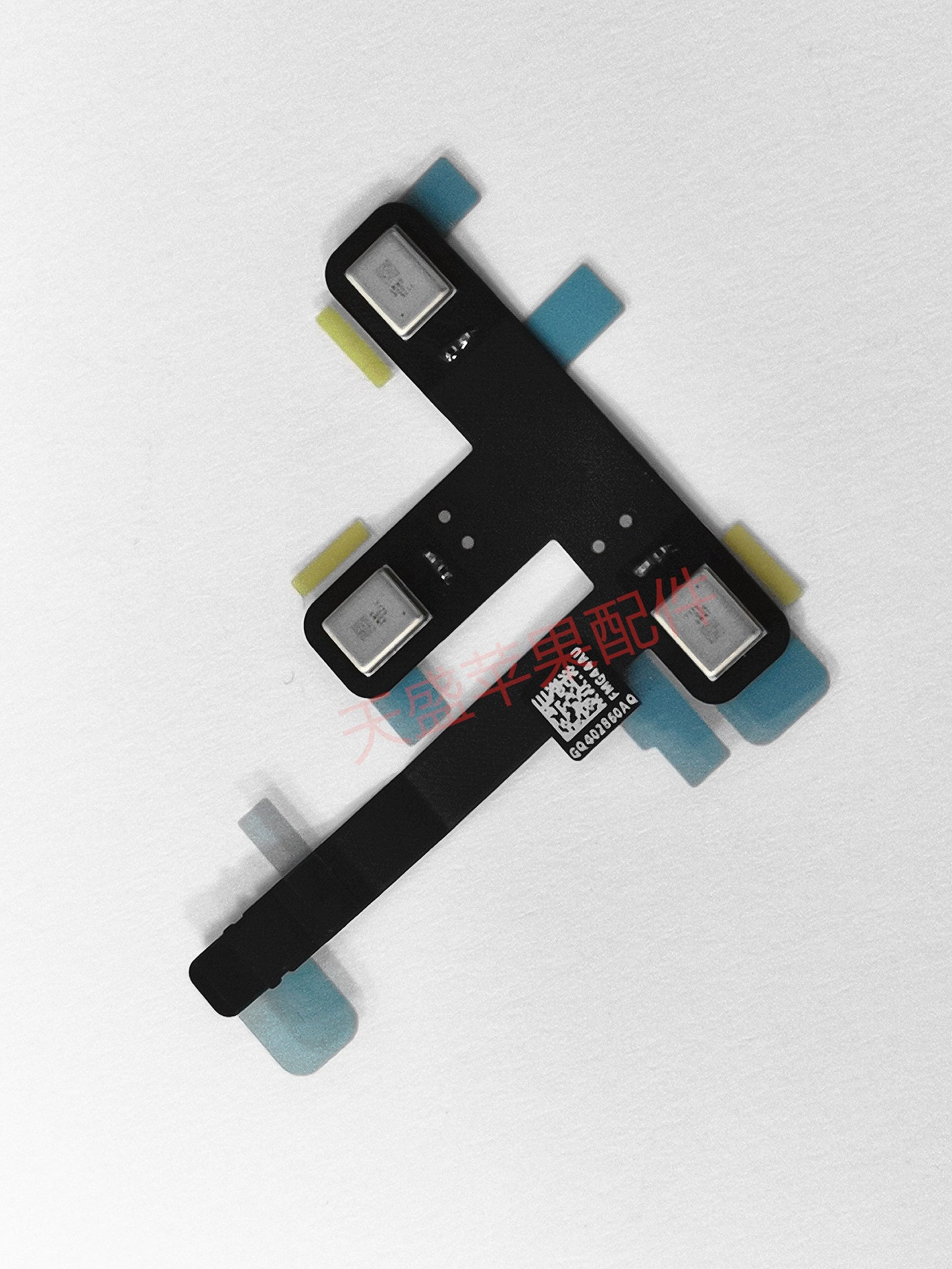 Macbook Macbook Pro A2141 A2179 A2251 A2159 Microphone cable