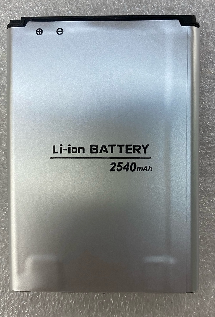 Genuine LG Battery BL-54SH For LG G2 F320 F300 D728 H778 H779 Optimus F7 US870 BL-54SH LTE3 Bello D331 D335 2F260 LG phone repair parts