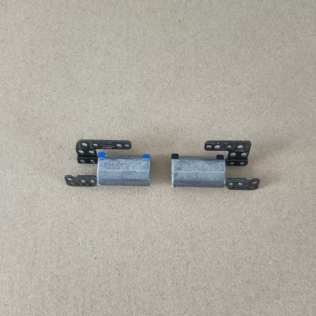 Lenovo ThinPad X13 YOGA Gen4 screen shaft, hinge hinge