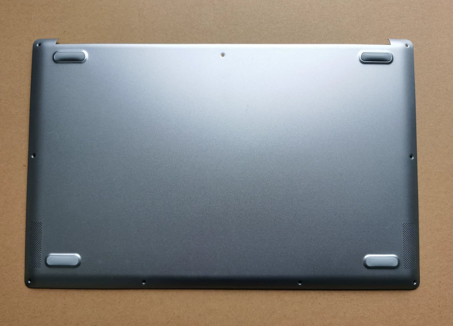 (Shipping fee not include)华硕 ASUS 笔记本 Vivobook14 A403F X403F S403F C壳 D壳 外壳