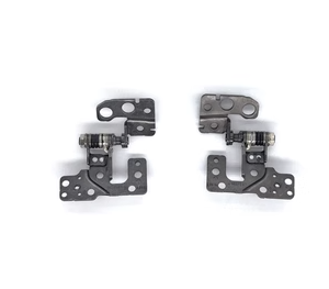 (Shipping fee not include)适用于MSI/微星 冲锋坦克 GP66 MS-1542 1543 A壳B壳C壳D壳 外壳