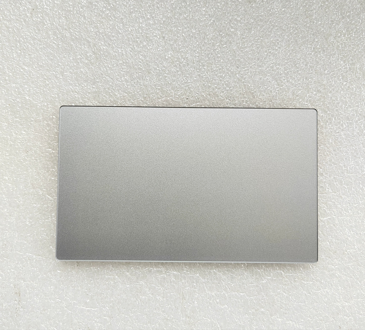 LENOVO Yoga Pro 14s 2022 Slim7 ProX touchpad trackpad PK0900