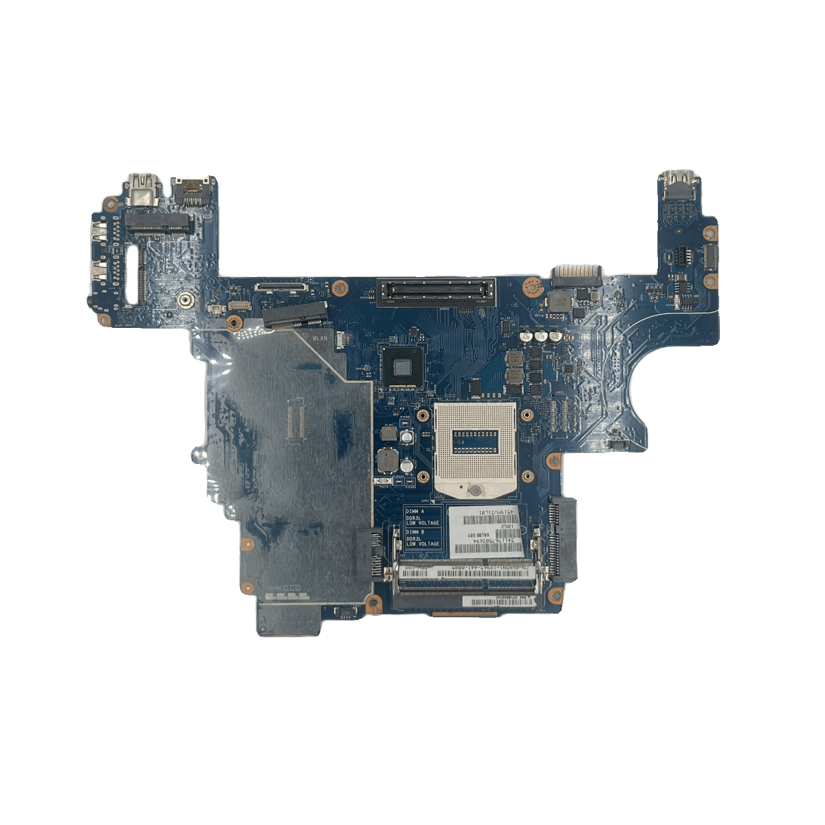 (Shipping fee not include) DELL E6440 LA-9931P LA-9932P LA-9933P LA-9934P