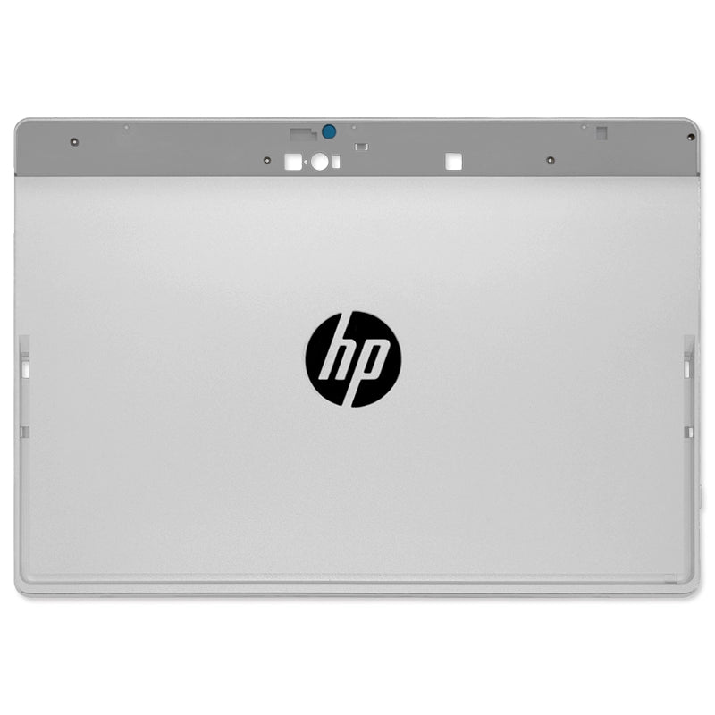 (Shipping fee not include)适用于HP惠普Spectre X2 12-A000壳 A壳 笔记本外壳 屏幕后盖