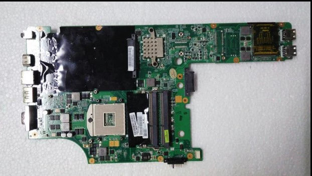 (Shipping fee not include)IBM thinkpad for联想 E40 INTEL/AMD 集成 独立 主板 现货全面测试