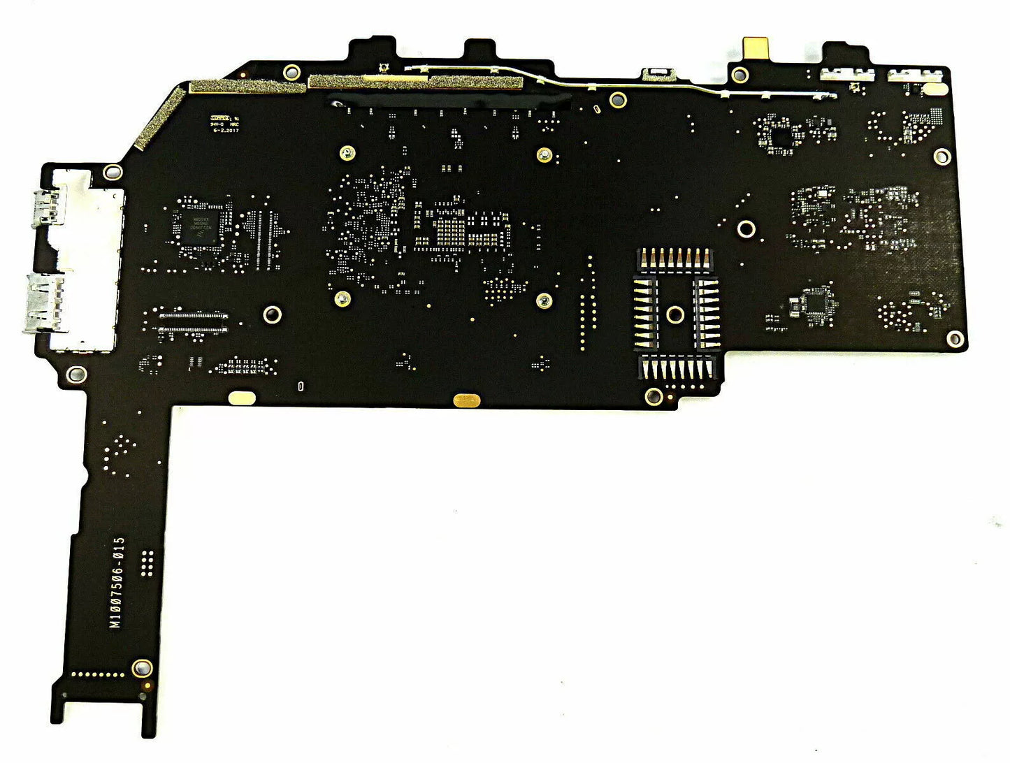 Microsoft surface Pro 3 4 5 main board 1631 1724 original main board high with i7 i5 i3 4G 8G
