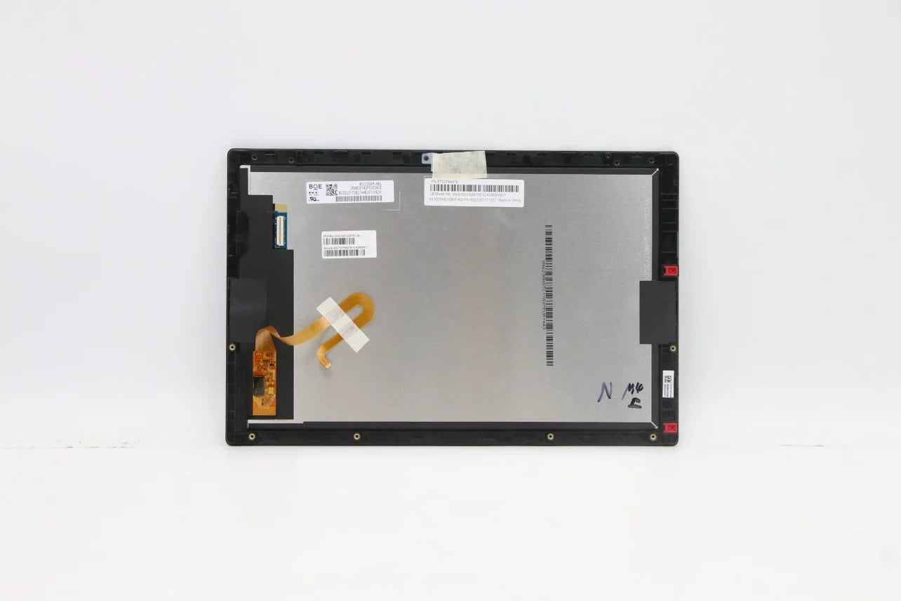 Lenovo Duet 3 10IGL5 LCD Touch Screen Assembly 5D10Z75139