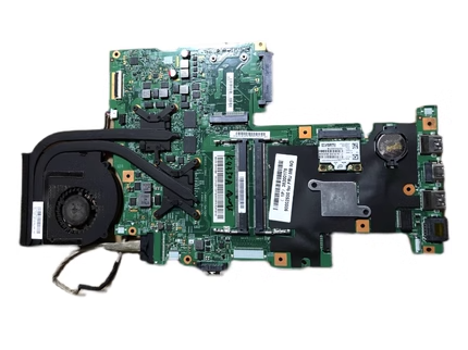 ASUS A45V K45V P45V K45VD P45VJ main board LA-8221P LA-8224P MOTHERBOARD