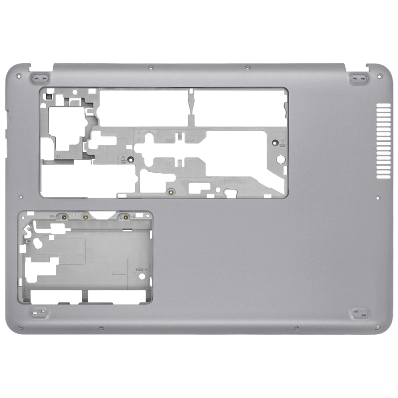 Suitable for HP Probook 430 G4 shell C shell D shell, bottom case, palm rest, brand new original