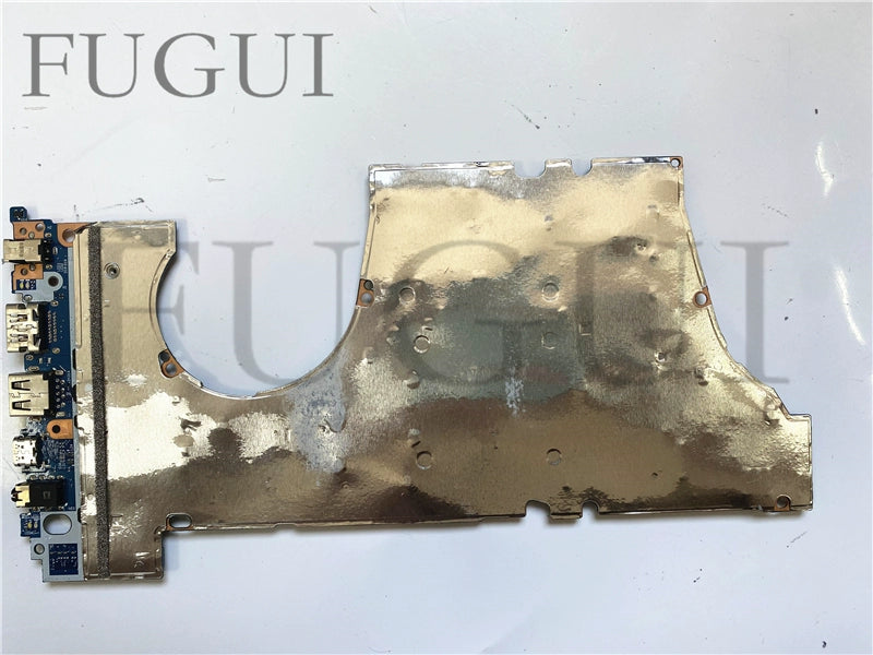 (Shipping fee not include)Lenovo/ motherboard system board 530S-15IKB 5B20R12289 I5-8250U M15 2G