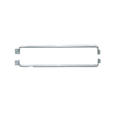 (Shipping fee not include)适用于Samsung/三星 NP300E4V 270E4V 275E4V A壳B壳C壳D壳 外壳