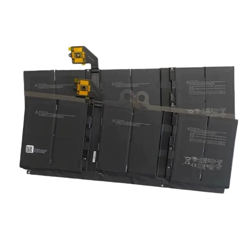 (Shipping fee not include)Microsoft surface laptop 1 2 电池 1769 1782 原装电池 13.5寸