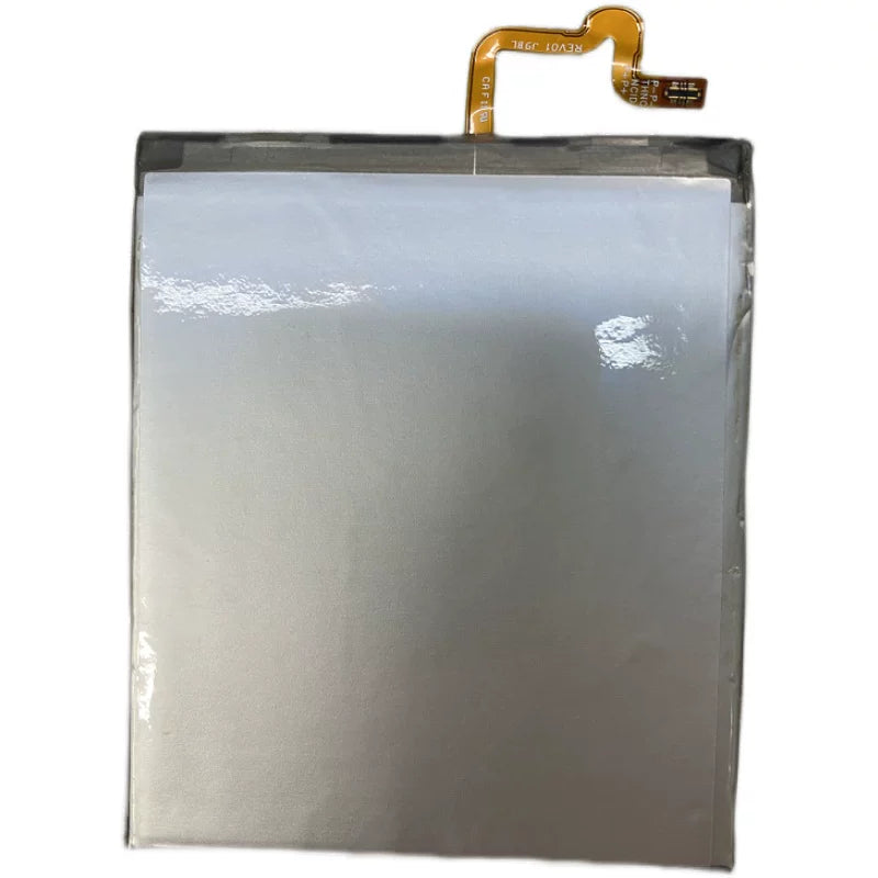 LG Stylo6 K510 K51S K41S battery LM-K51 Q730M BL-T49 mobile phone battery LG phone repair parts
