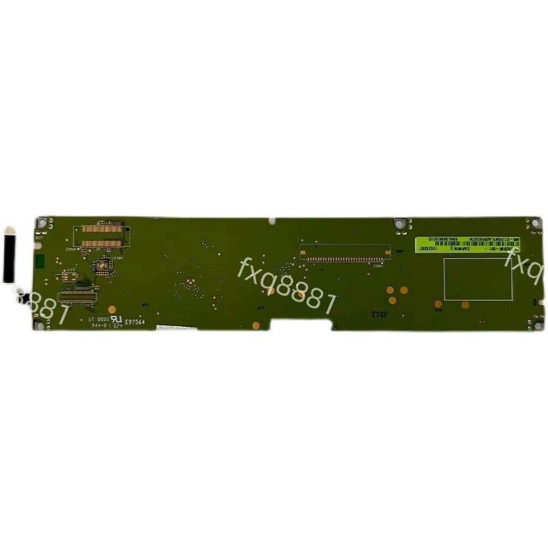 (Shipping fee not include)适用于HP/For惠普 Envy X2 11-G TPN-P104 笔记本主板 692898-001