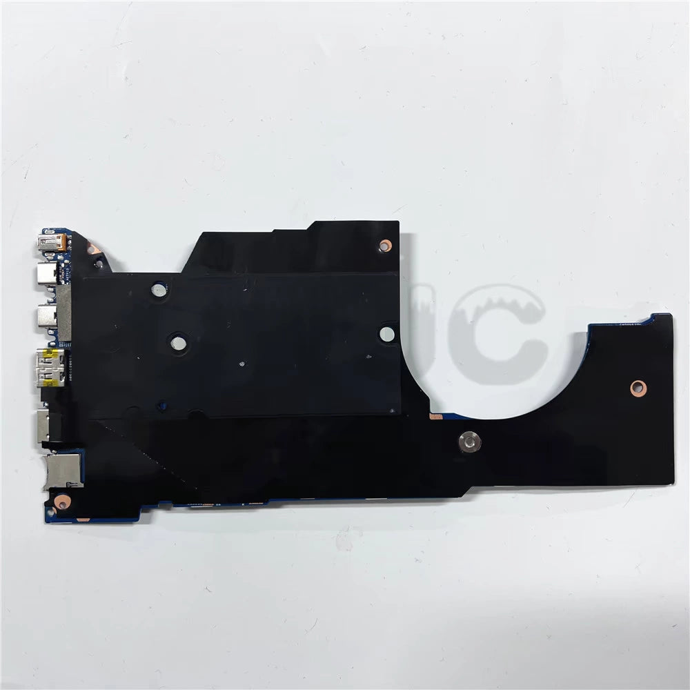 (Shipping fee not include) Acer Spin 3 SP313-51N NBA5P11004 i5-1135G7 16G 203022-1