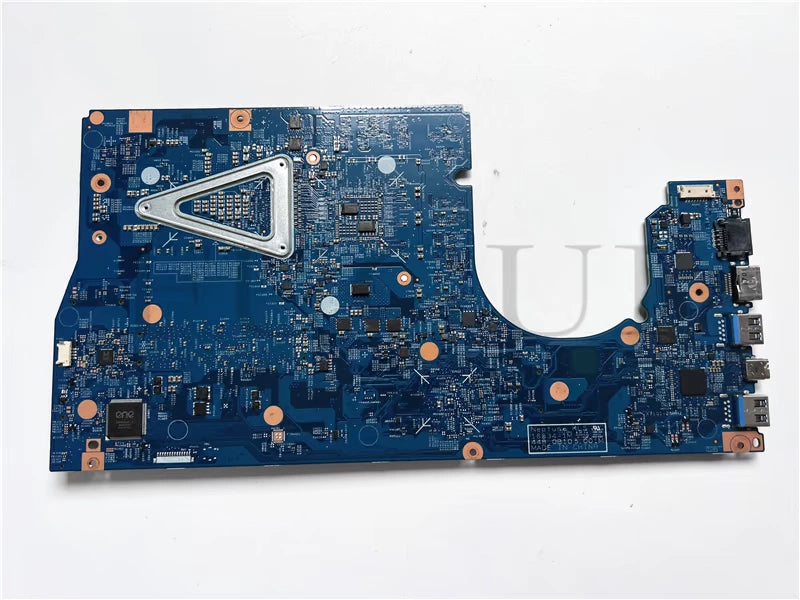 (Shipping fee not include)Acer/ Acer VN7-793G i7-7700HQ GTX1060 6GB 16834-1M motherboard system board