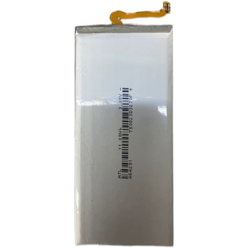 LG G7 battery Q7 Q9 G7 + battery G7ThinQ BL-T39 G710 new mobile phone battery LG phone repair parts