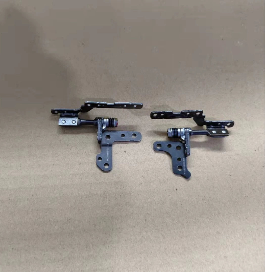 (Shipping fee not include)LENOVO 小新-15 IIL/ARE 2020 2021AIR 15IWL 15ACL 5-15 屏轴 转轴