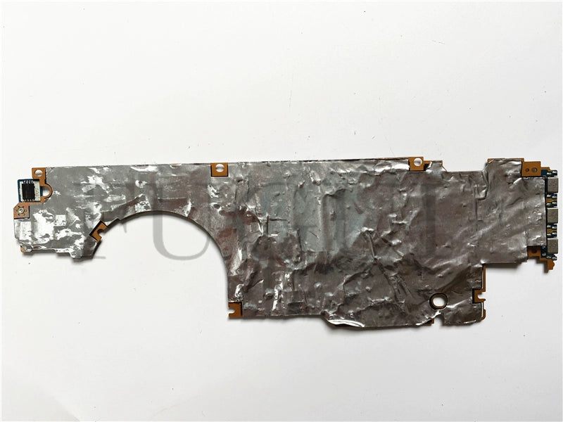 (Shipping fee not include)HP motherboard system board X2G4 LA-G931P i5-8365U 16GB