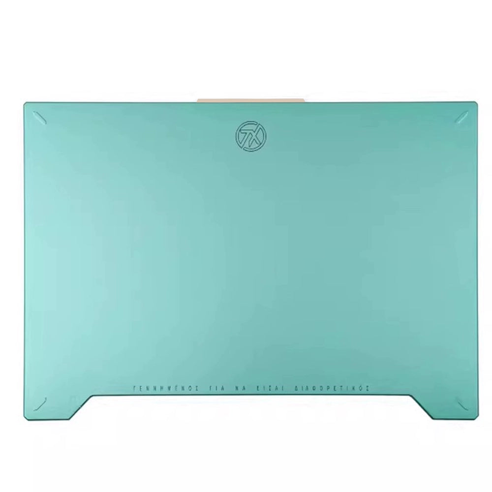 ASUS ASUS, Sky Choice 3/4 FX507 FA507 FA507Z FX507Z Case A Case