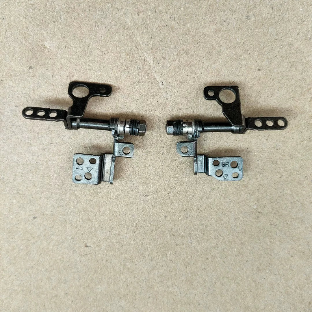 For Huawei Honor MegicBook 16 Pro 2021 HYM-W76 Screen Shaft Hinge