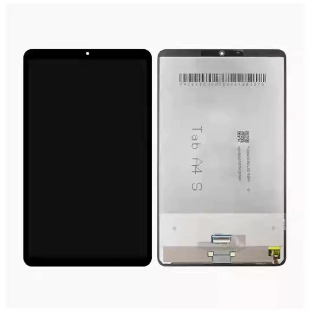 Tablet LCD For Alldocube iPlay 50 mini iPlay 50 mini pro T802 T812 LCD Display Touch Screen Assembly Digitizer Other Brand tablet repair parts