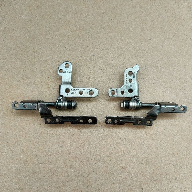 (Shipping fee not include)LENOVO ideapad 5-15IIL05 5-15ARE 5-15ITL05 屏轴 转轴 铰链