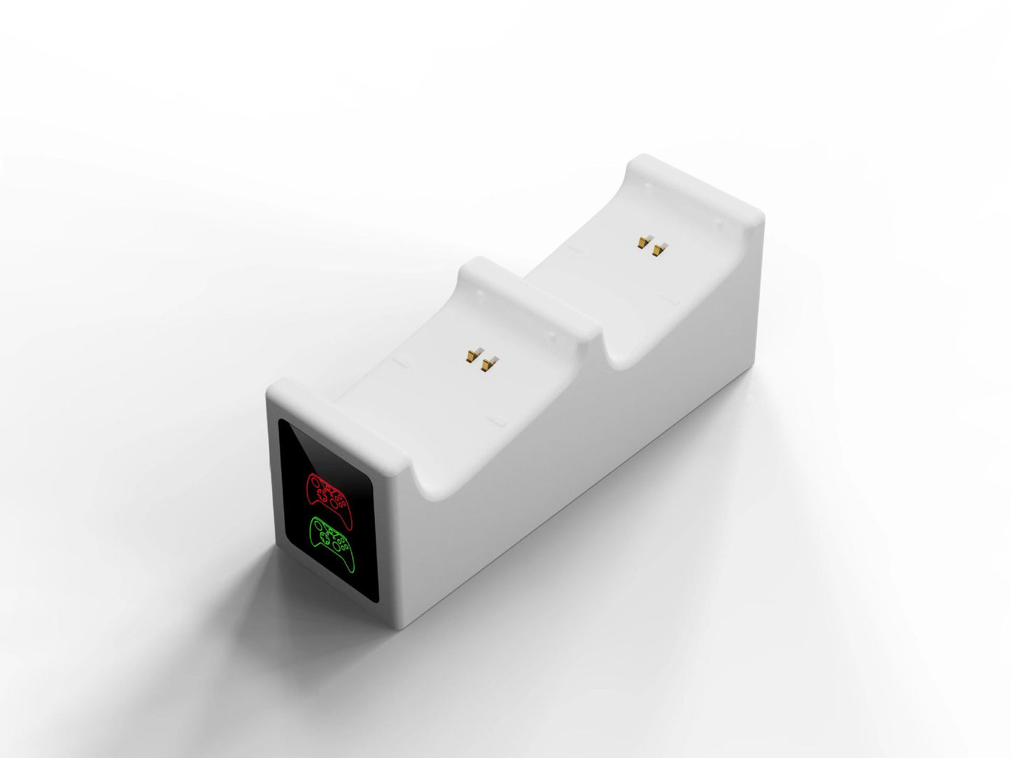 Applicable XBOXONE Battery Seat Charger Applicable XBOXONE Series X Gamepad Charging Kit